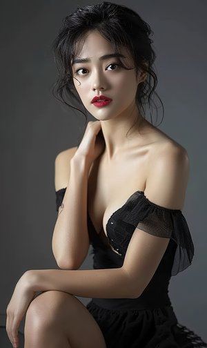 一區二區三區免費視頻播放器