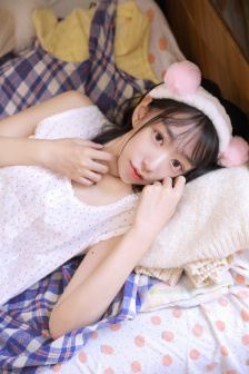 特朗普10年沒繳稅