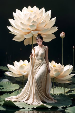 黑色圣經1至6節