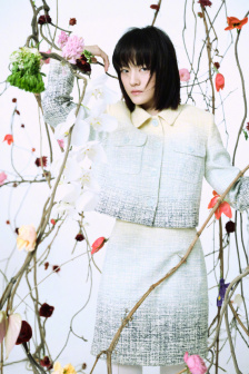 父母愛情電視劇免費觀看完整版