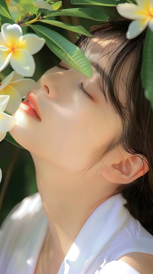 90多歲老太太陰部下墜怎么辦