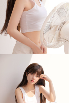 倉井老師的動作片