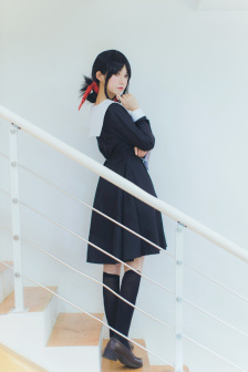 蘋果在線免費觀看