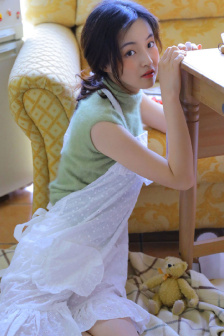 策馳影院首頁策馳影視最新電影