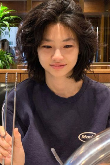 國產精品視頻YJIZZ