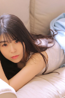 人妻系列無碼專區無碼中出