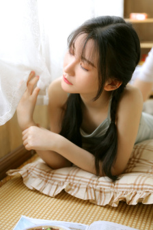 兩個男人搞一個女人的心理叫什么尸