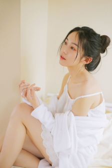 快樂再出發第一季下載