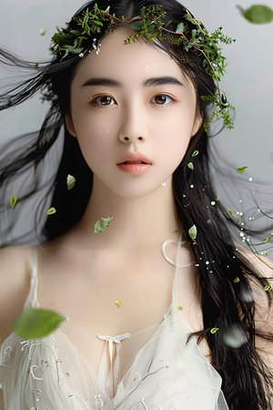 換裝少女動漫視頻