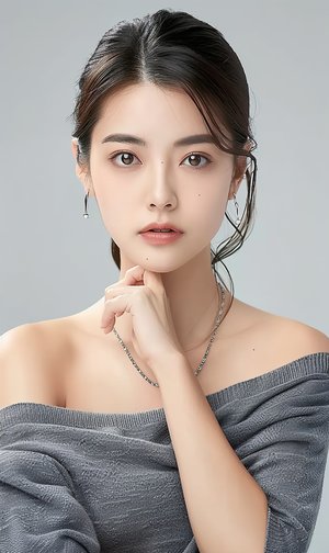 繼母后媽電視劇