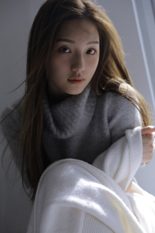 盡管是老師也想做未增刪