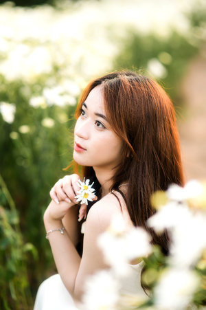 軍訓女生跳舞這個女孩火了視頻