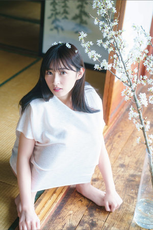 CHINESE自拍實錄×VIDEOS