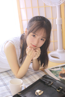 我在這戰斗的一年里