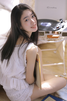 親生父親睡女兒還能相認嗎