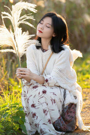 videosdesexo中國人