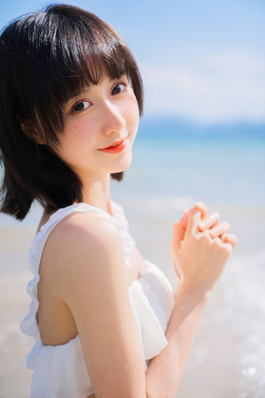 敵倫交換一區二區三區的背景故事