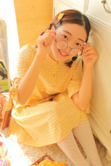 jk美女被爆羞羞動漫