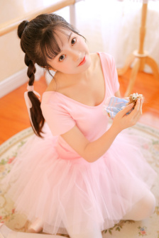 沈浪與蘇若雪最新章節更新