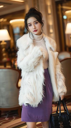 av中文字幕電影