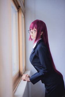 護士口活取精一般要幾天