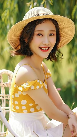 蒼蘭訣在線觀看完整免費版電視劇