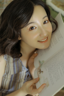 美國禁忌4大結局在線觀看