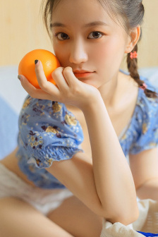 女高中生挨穿日常從小開始