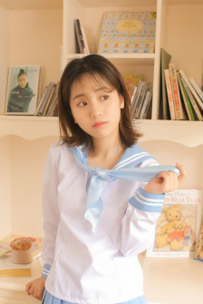 XXX國產麻豆HD真實亂