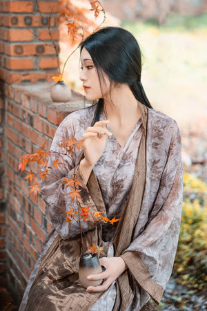 全美鋼管舞大賽