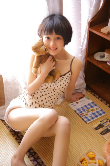 夫の上司侵犯了杏奈愛