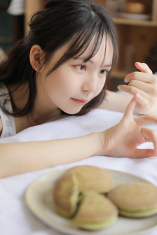 歐美在線A級視頻在線觀看