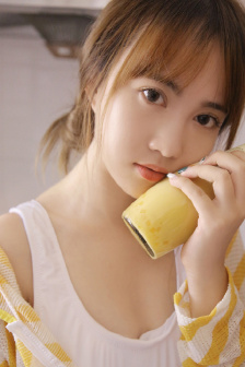 重生之風流大享