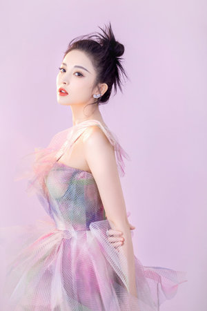 麻豆國產VA免費精品高清在線