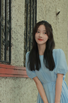 色戒電影完整 完全版