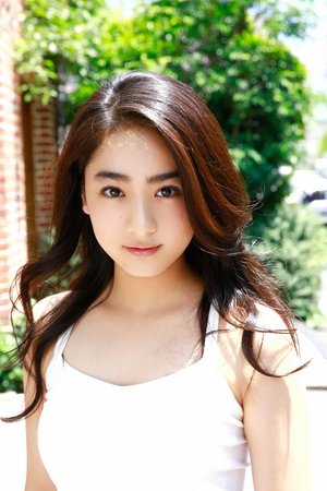 騷夫妻互換(高H)