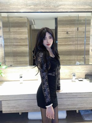 僧侶之夜動漫全集免費觀看