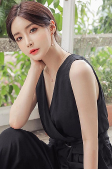 夜魔先生在線觀看恐怖片完整視頻高清