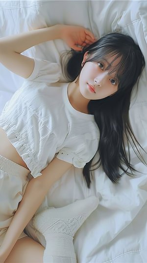 肉動漫3d動漫在線觀看