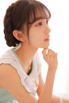 2022向往的生活第六季在線觀看