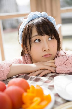 我可能遇到了救星 電視劇