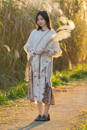 立花館戀愛三角鈴