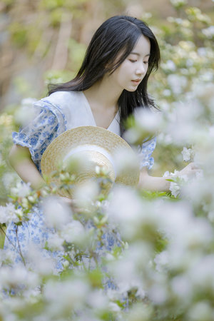 精品無人區亂碼一區二區三區手機