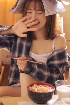 哪吒2魔童鬧海免費觀看完整版