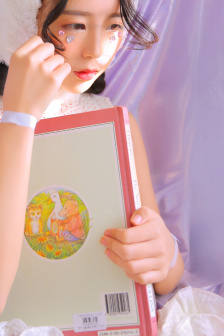 年輕學生的滋味