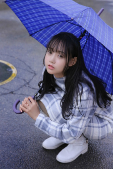 電視劇國際大營救