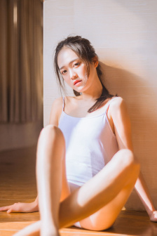 韓國電影免費觀看高清完整版在線觀看