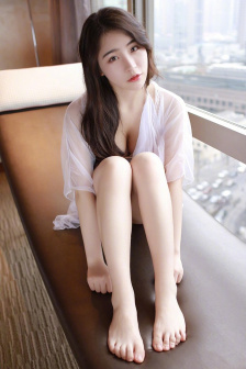 與狼共舞第一部電視劇