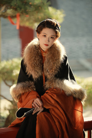 亞洲免費精品一區