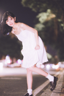 封神榜之愛子情深粵語